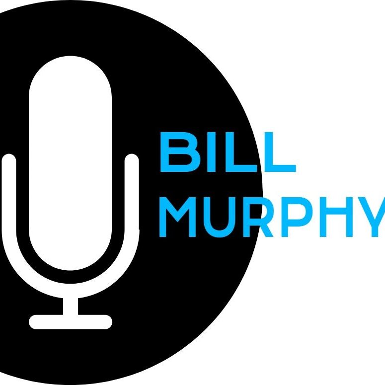 Bill Murphy Productions